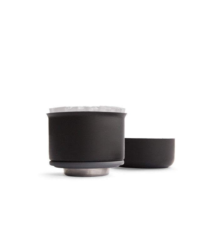 Fellow Set X Stagg Dripper - 300ml