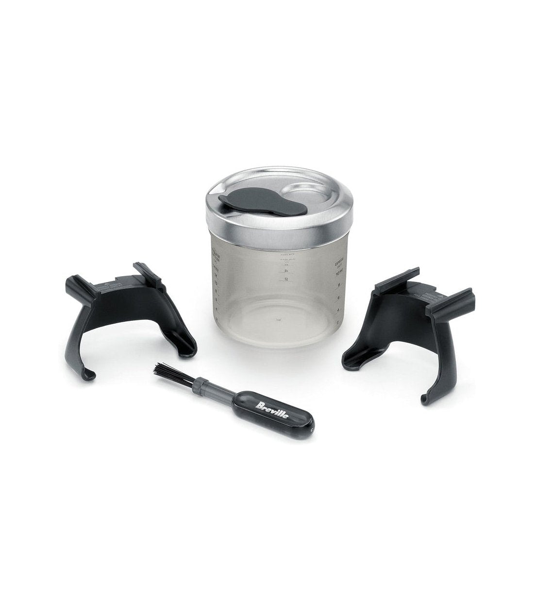 Accesorios del molino Sage Smart Grinder Pro