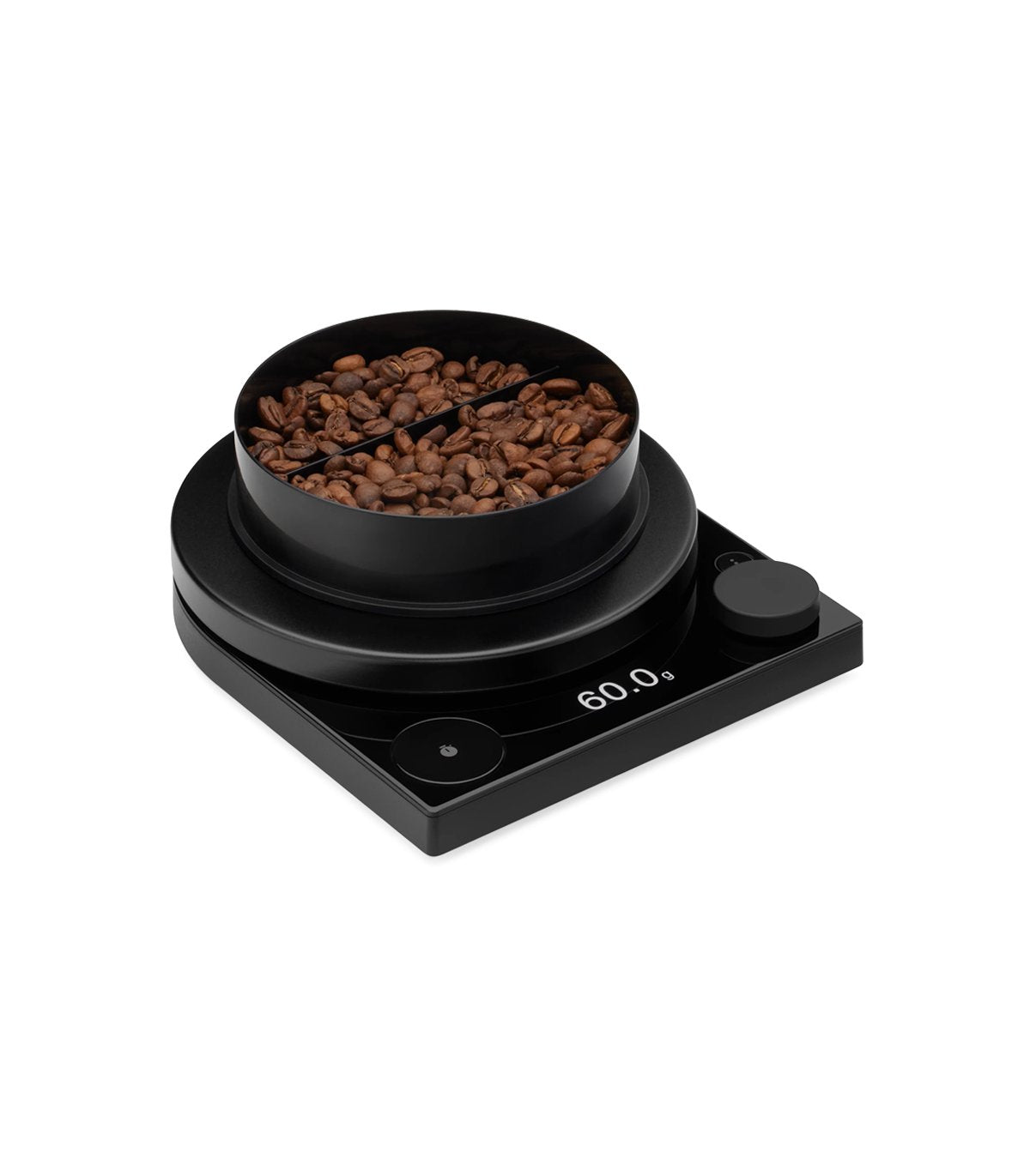 Balanza para café de especialidad Fellow Tally Pro