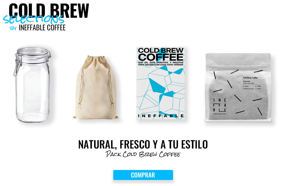 Banner-blog-Izq Pack café cold brew de Ineffable Coffee Roasters