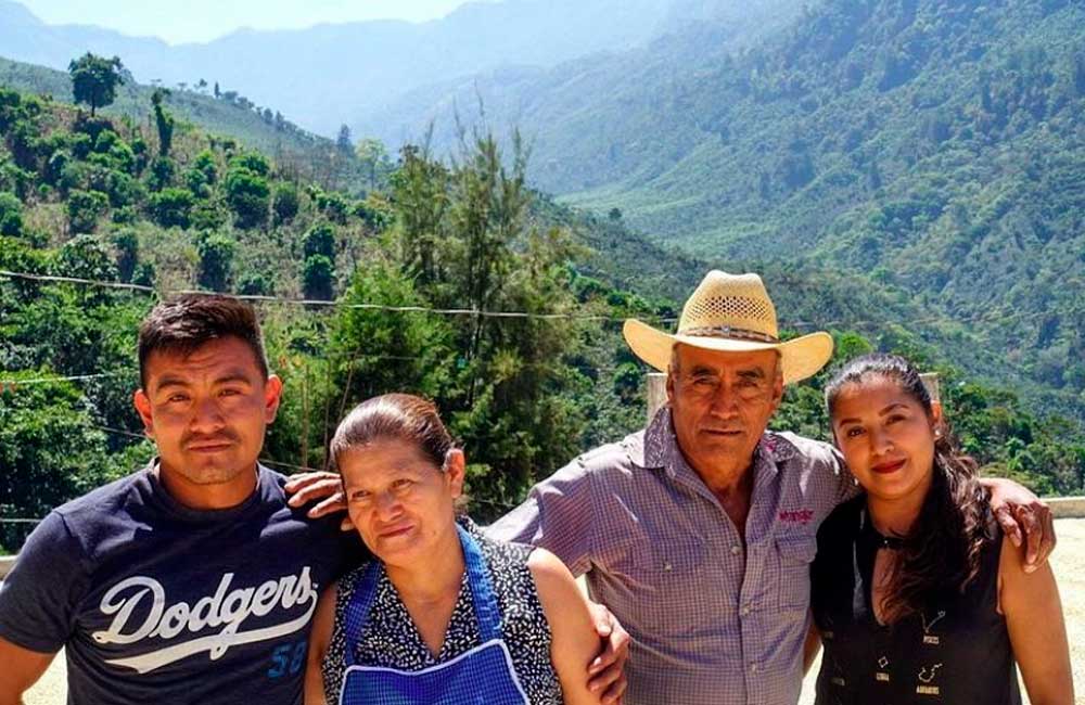 blog-ineffablecoffee-1 Blog Ineffable Coffee - Café Geisha Alto la estrella - Costa Rica