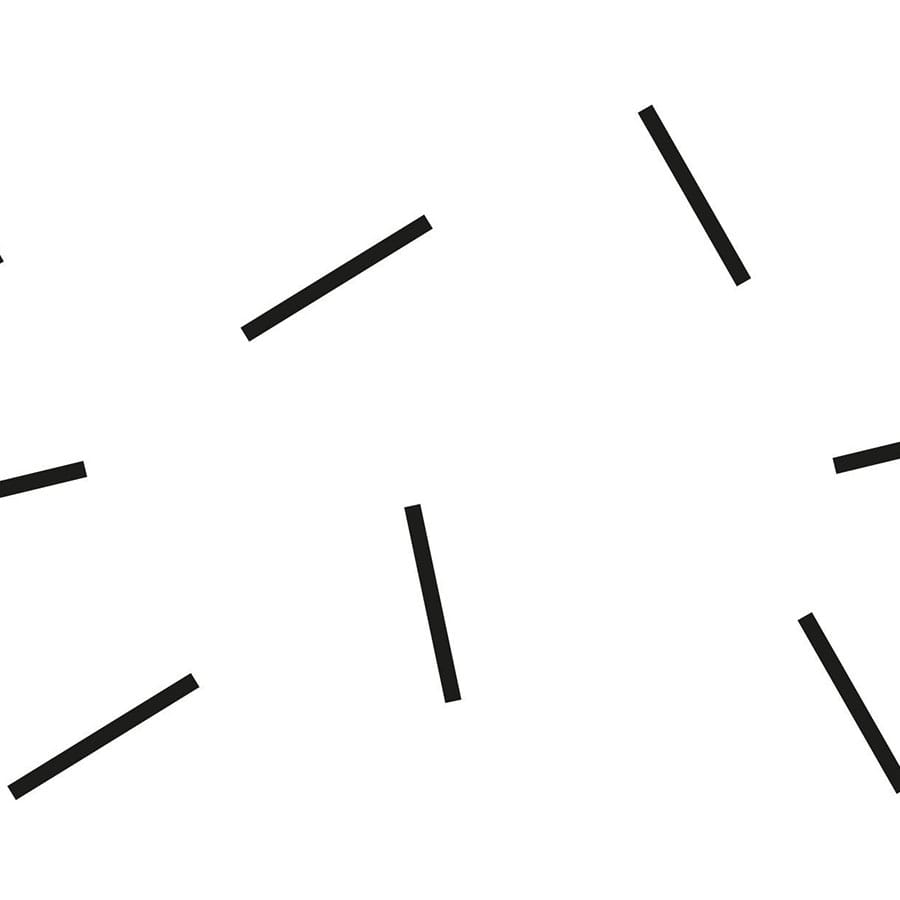 Nuevo packaging misma filosofía. Ineffable Coffee Roasters se hace mayor y evoluciona. Manteniendo la misma filosofía de trazabilidad.