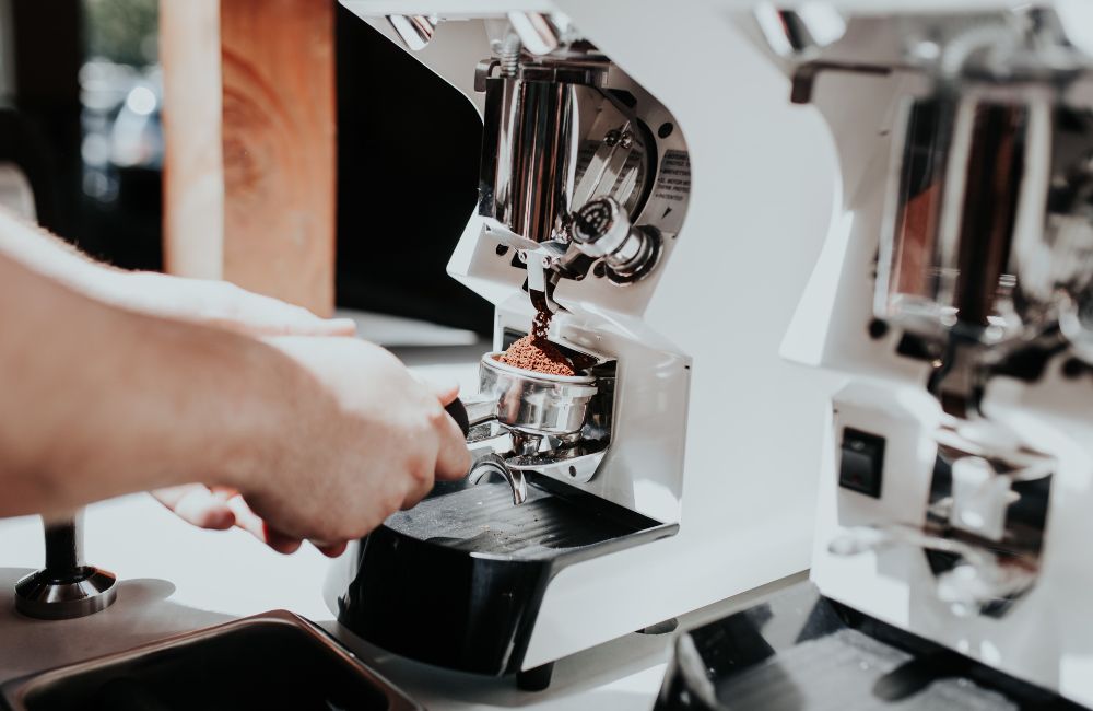 ¿Qué es el specialty coffee? Todo lo que necesitas saber en 2023