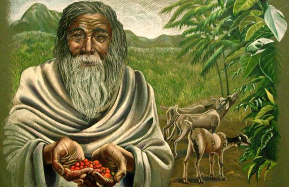 ¿Qué es el specialty coffee? Todo lo que necesitas saber en 2023