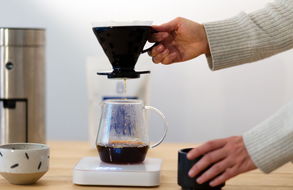 ¿Qué es el specialty coffee? Todo lo que necesitas saber en 2023