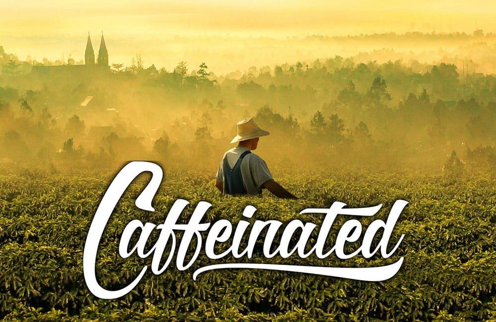 10 documentales sobre café que tienes que ver