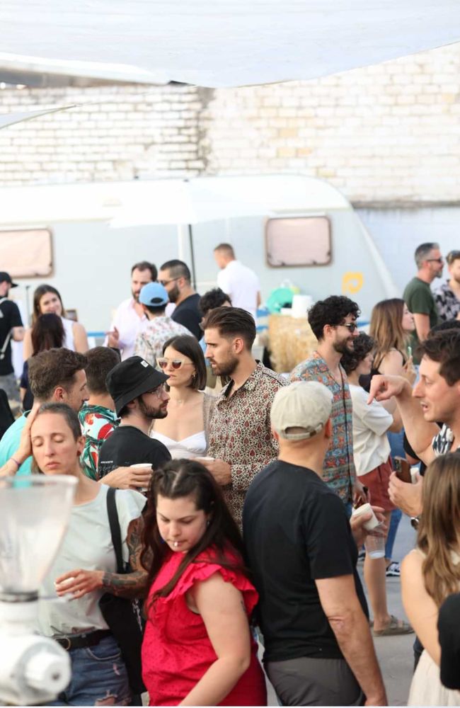 blog-ineffablecoffee-roasters-aeropress-champioship-2022-19 Andalucia Aeropress Championship 2022