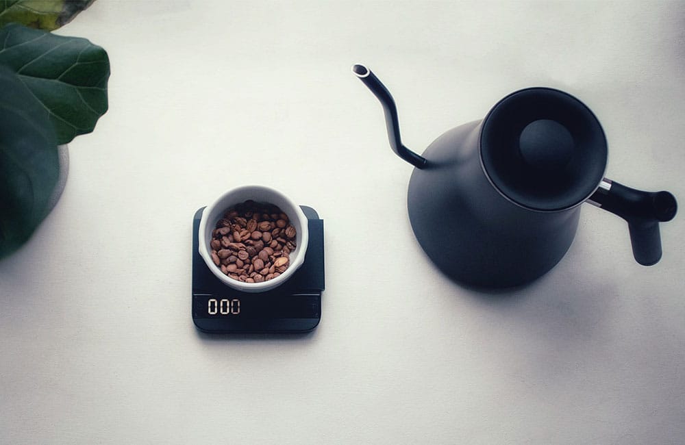 ¿Cómo hacer un cold brew en prensa francesa? Cold brew qué es y cómo hacerlo