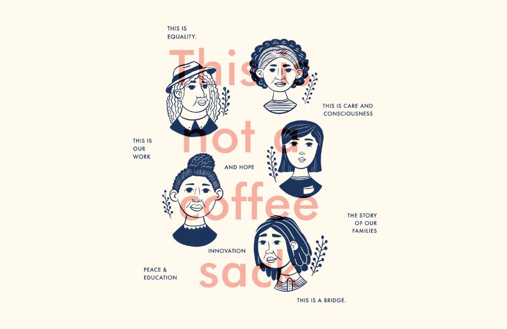 blog-ineffablecoffee-roasters-coffee-colombian 11 El café colombiano de especialidad está ganando peso en la industria del país.