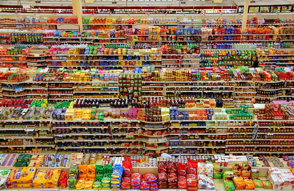 Café de calidad 5 puntos esenciales a tener en cuenta