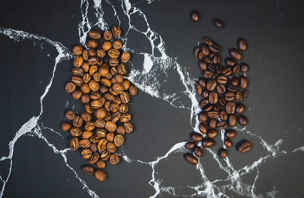 Café de calidad 5 puntos esenciales a tener en cuenta