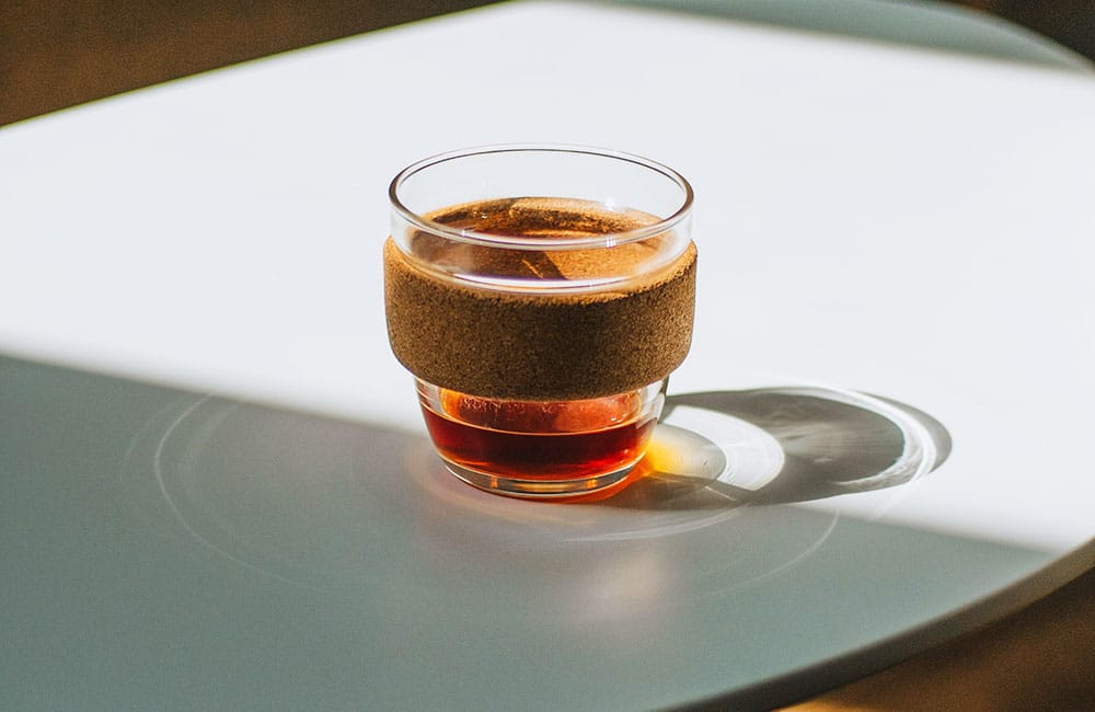 Café de calidad 5 puntos esenciales a tener en cuenta