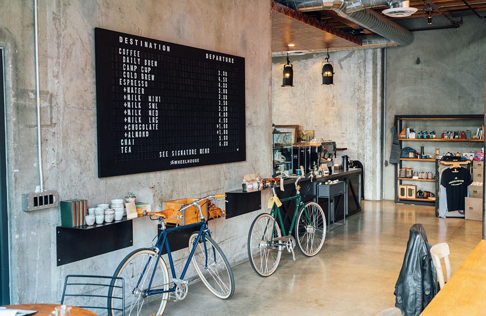 Café de calidad 5 puntos esenciales a tener en cuenta Café de calidad 5 puntos esenciales a tener en cuenta