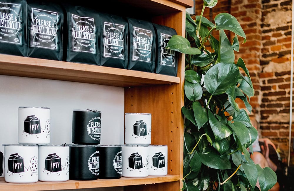 Café de calidad 5 puntos esenciales a tener en cuenta