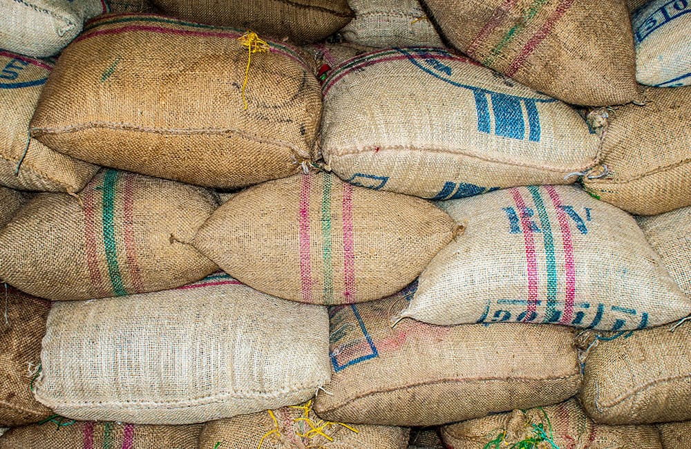 Qué es el café de finca y por qué lo deberías probar