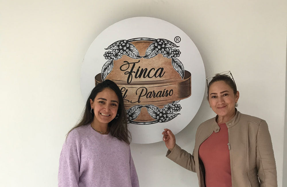 blog-ineffablecoffee-roasters-cafe-yenny-esperanza-4 Yenny Esperanza - Colombia - Thermal Shock