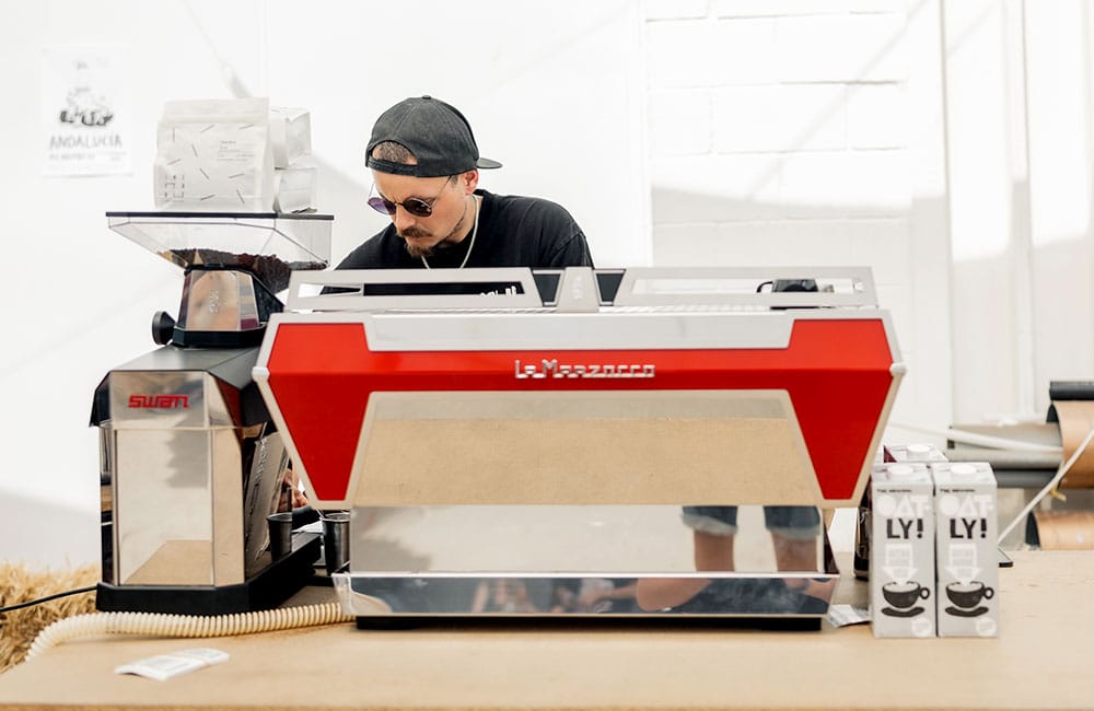 Cafés especiales, como identificarlos 3 puntos clave