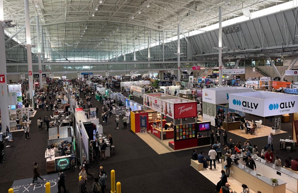 blog-ineffablecoffee-sca 07 El World Speciality Coffee Expo organizado por la SCA