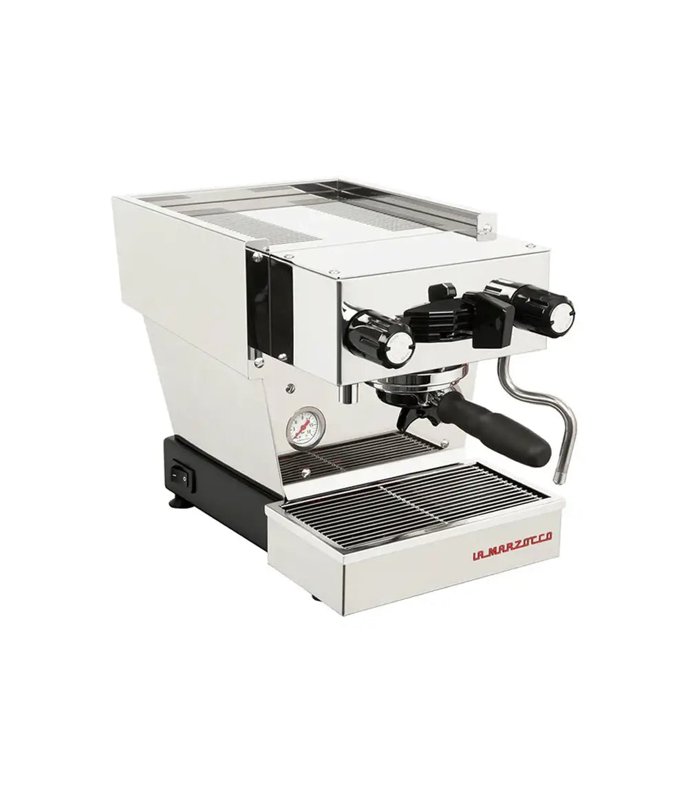 La Marzocco Linea Micra Inox