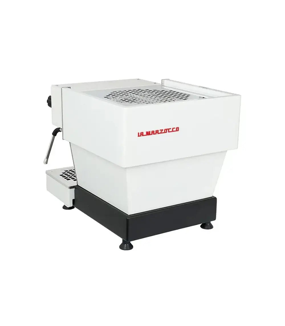 La Marzocco Linea Mini Blanca