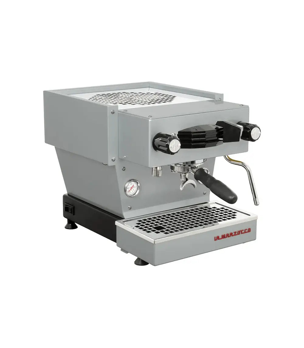 Cafetera La Marzocco Linea Mini Gris