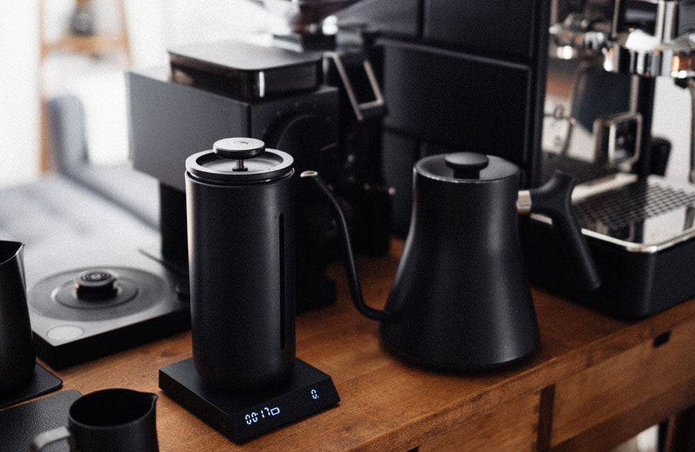 equipment-accessories-specialty coffee