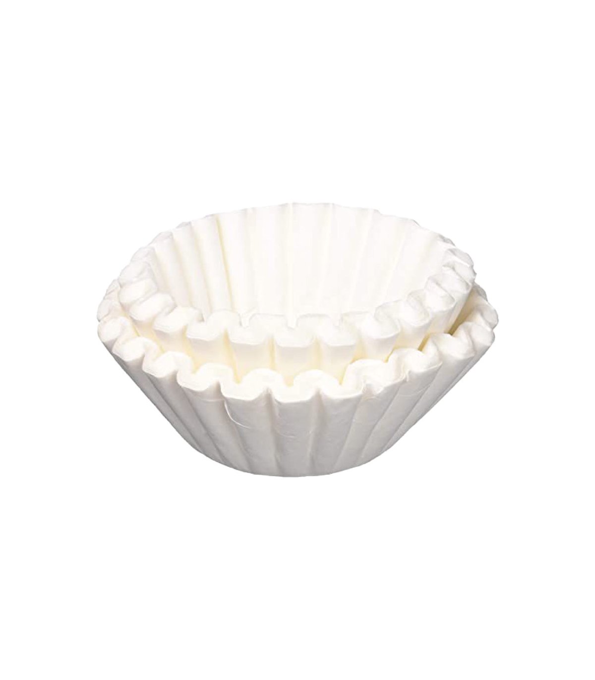 Behmor Brazen Plus Filters - 100