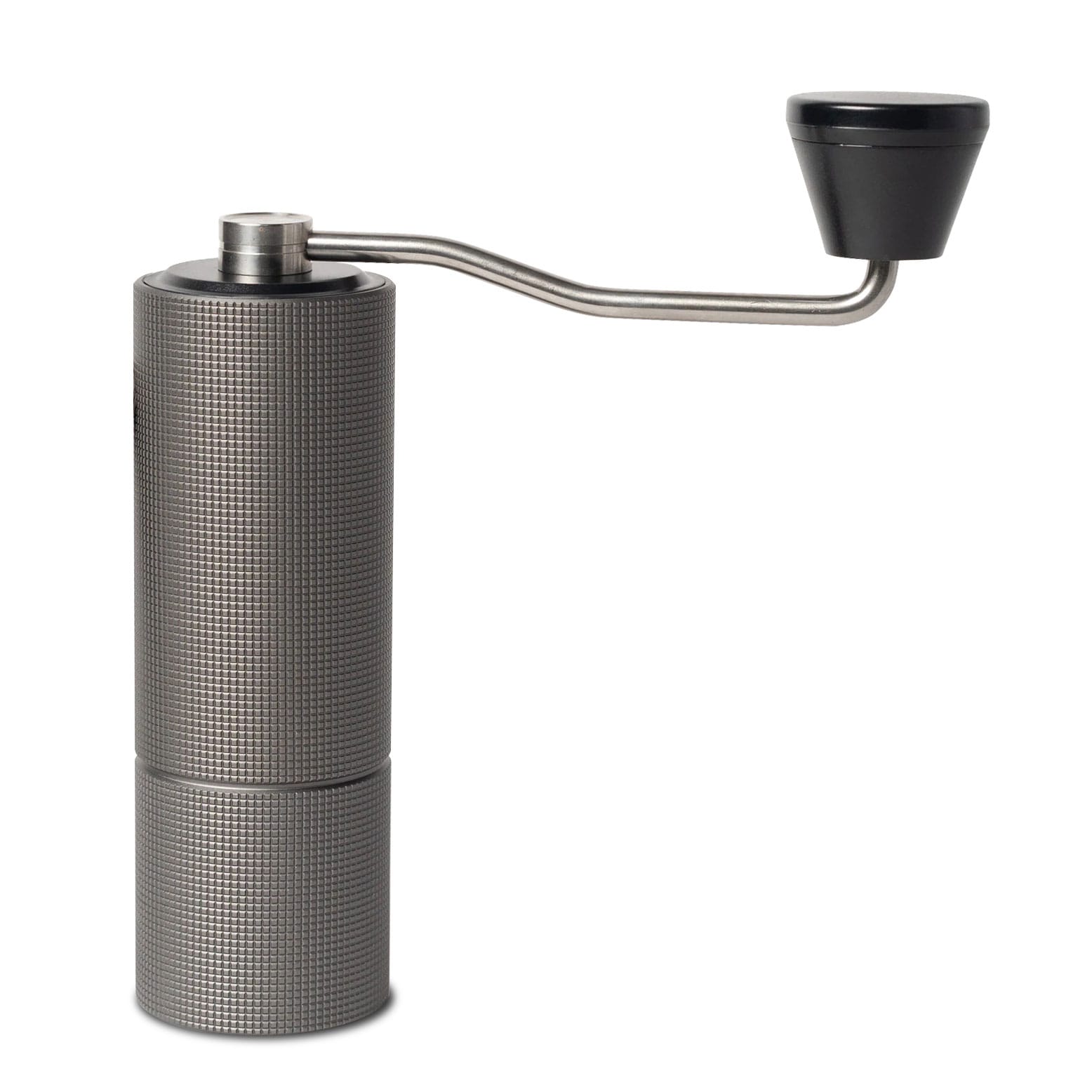 Timemore Chestnut C2 Molinillo de café manual