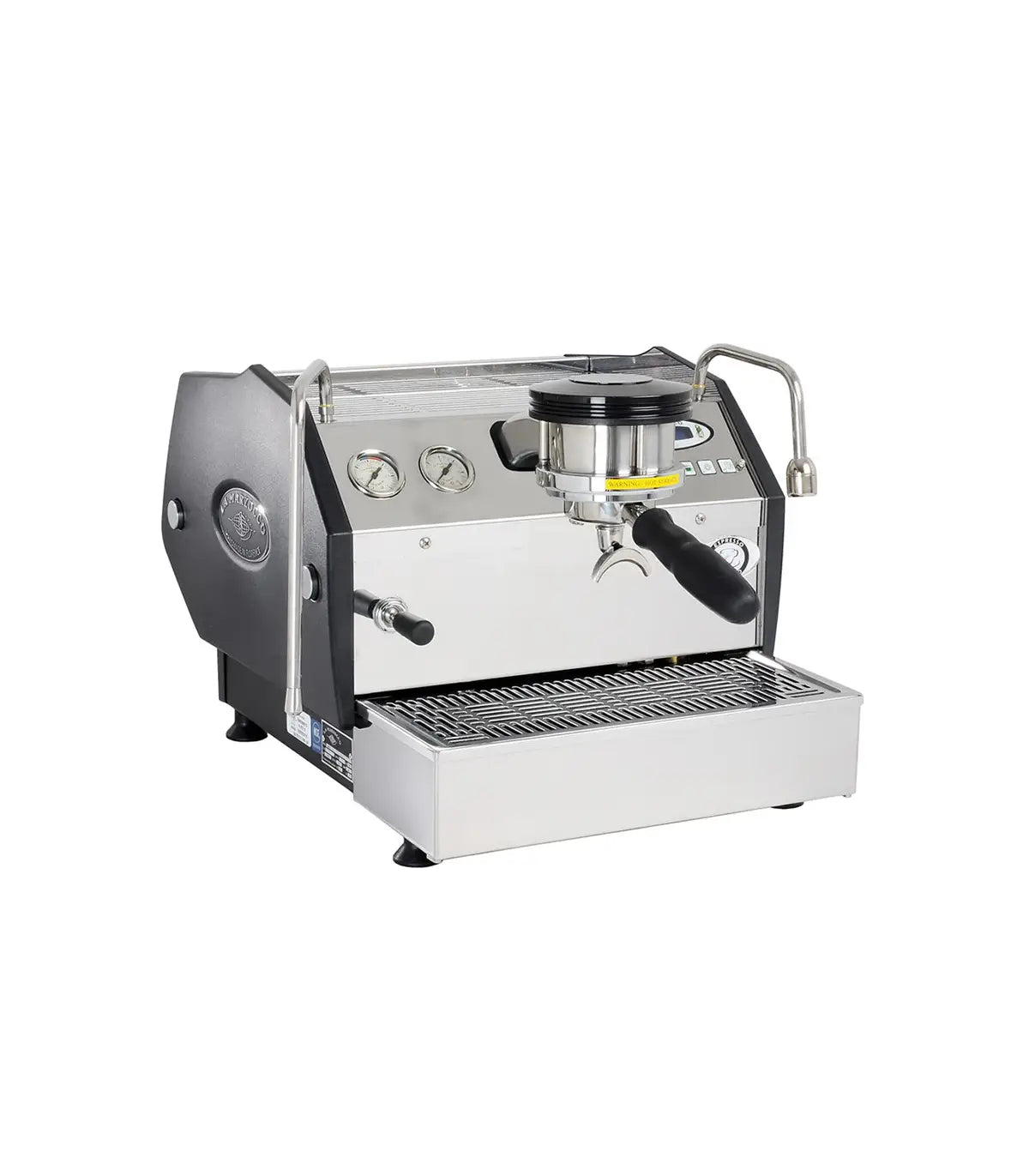 Cafetera Marzocco GS3 Av