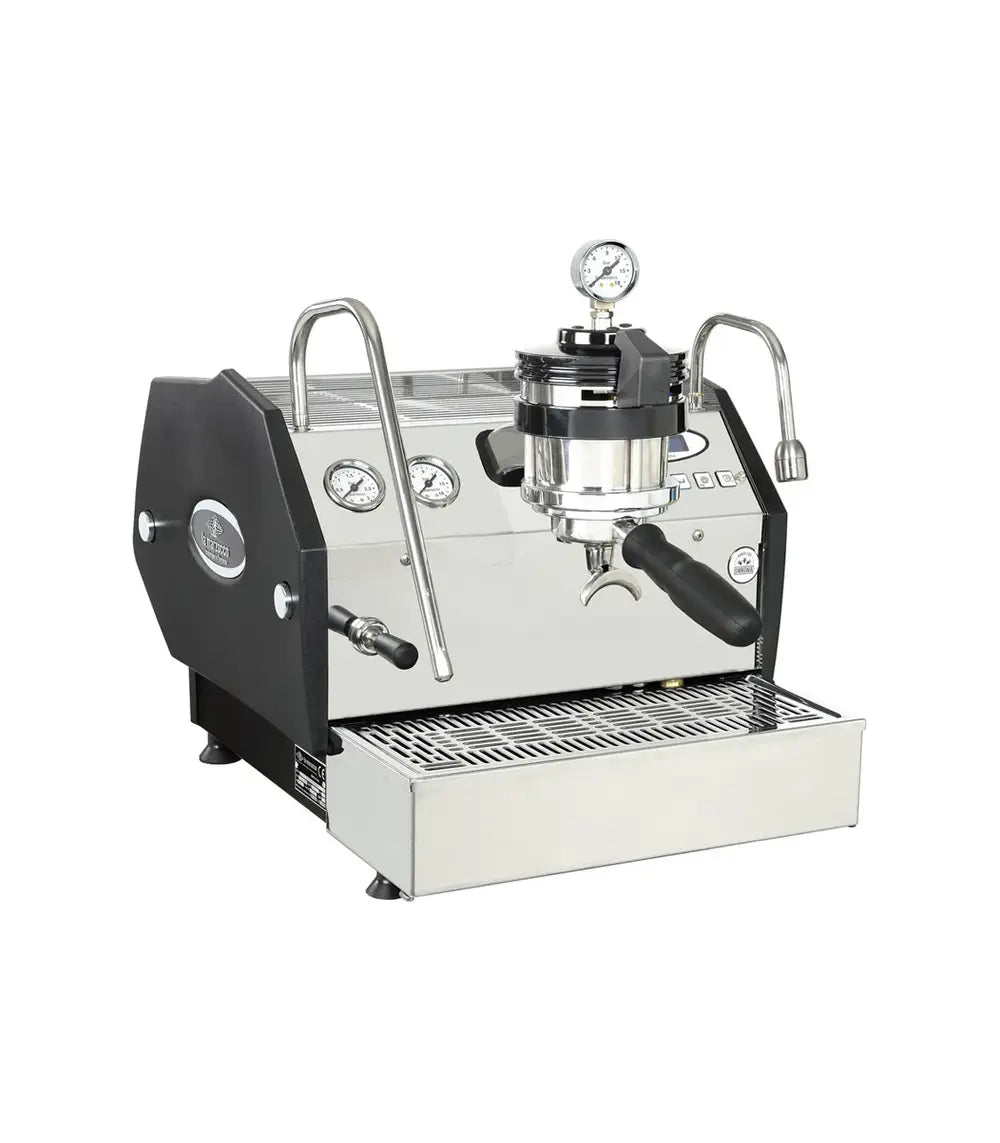 La Marzocco gs3 MP cafetera espresso para casa profesional