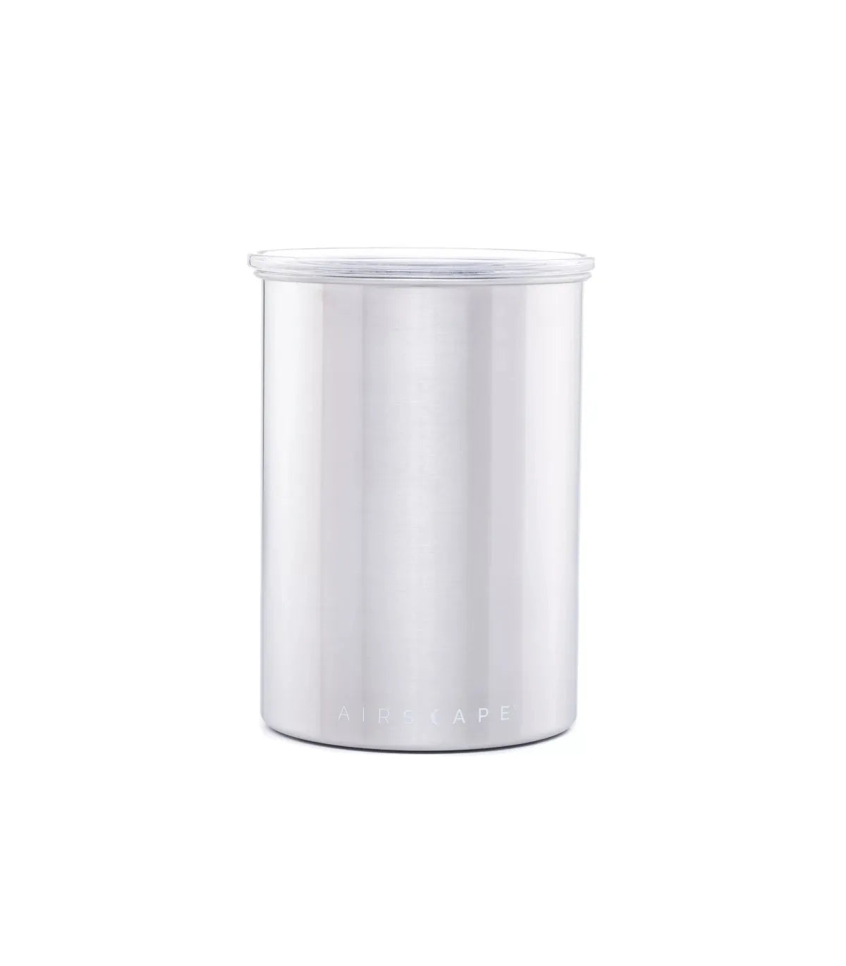 Airscape - Recipiente hermético café