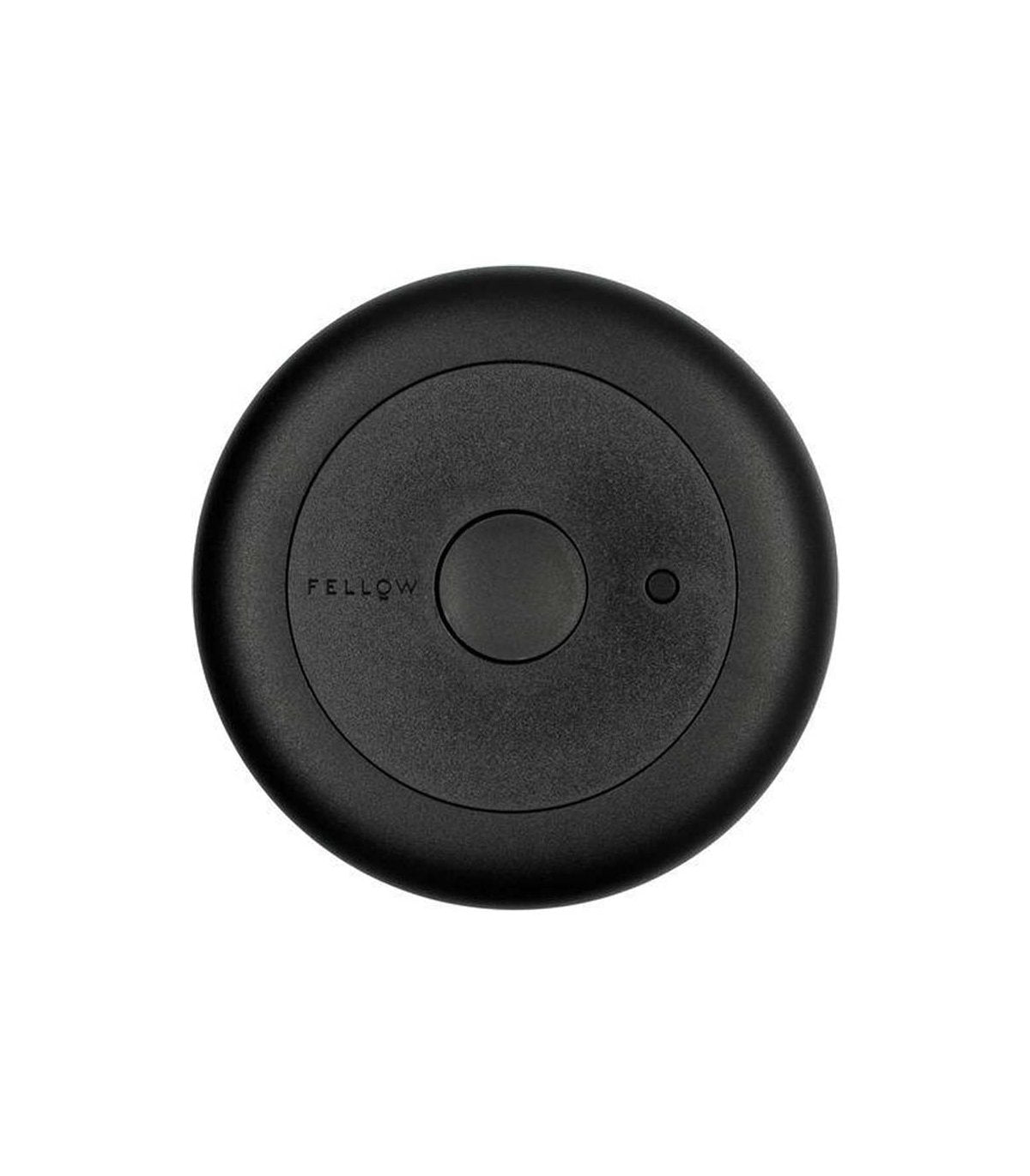 tapa con válvula de vacío hermético para bote de café