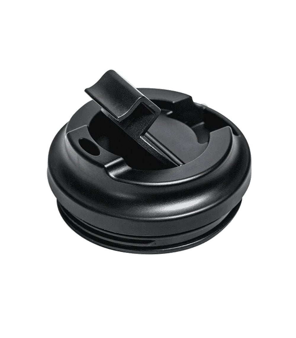 Tapa para termo de café