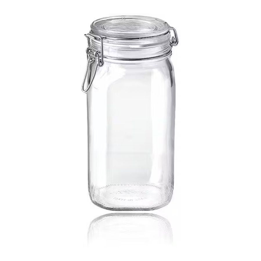 Tarro para café cold brew