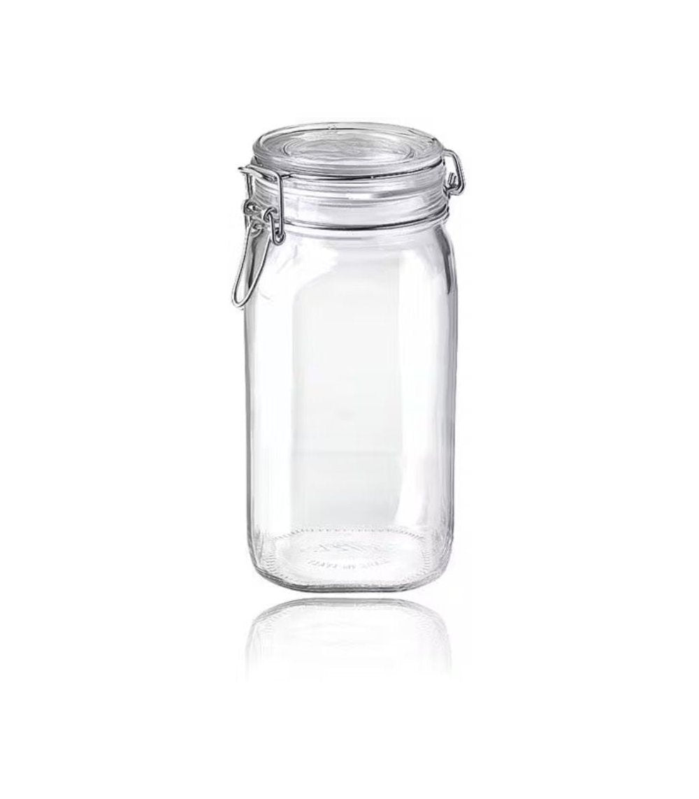 Tarro para café cold brew