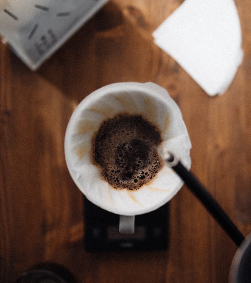 Oscar Hernández Wush Wush