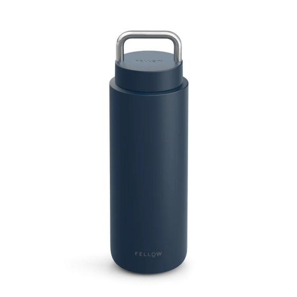 Fellow Carter Carry Thermos 32 oz