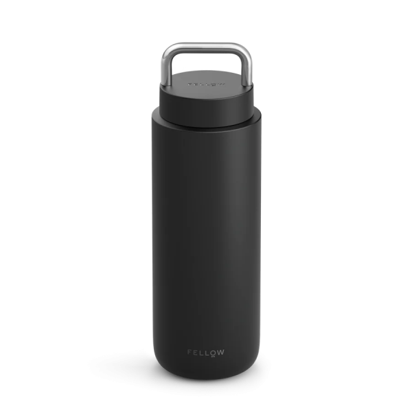 Fellow Carter Carry Thermos 32 oz
