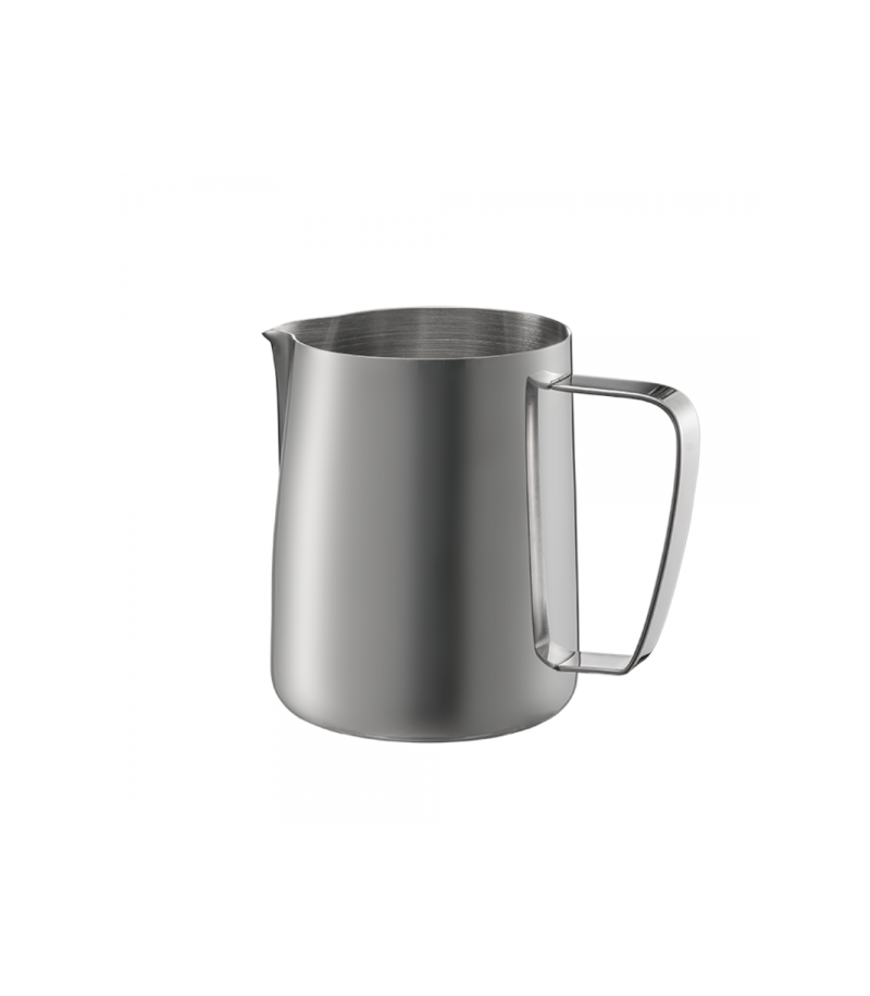 Jarra de leche clásica Marca Studio Barista