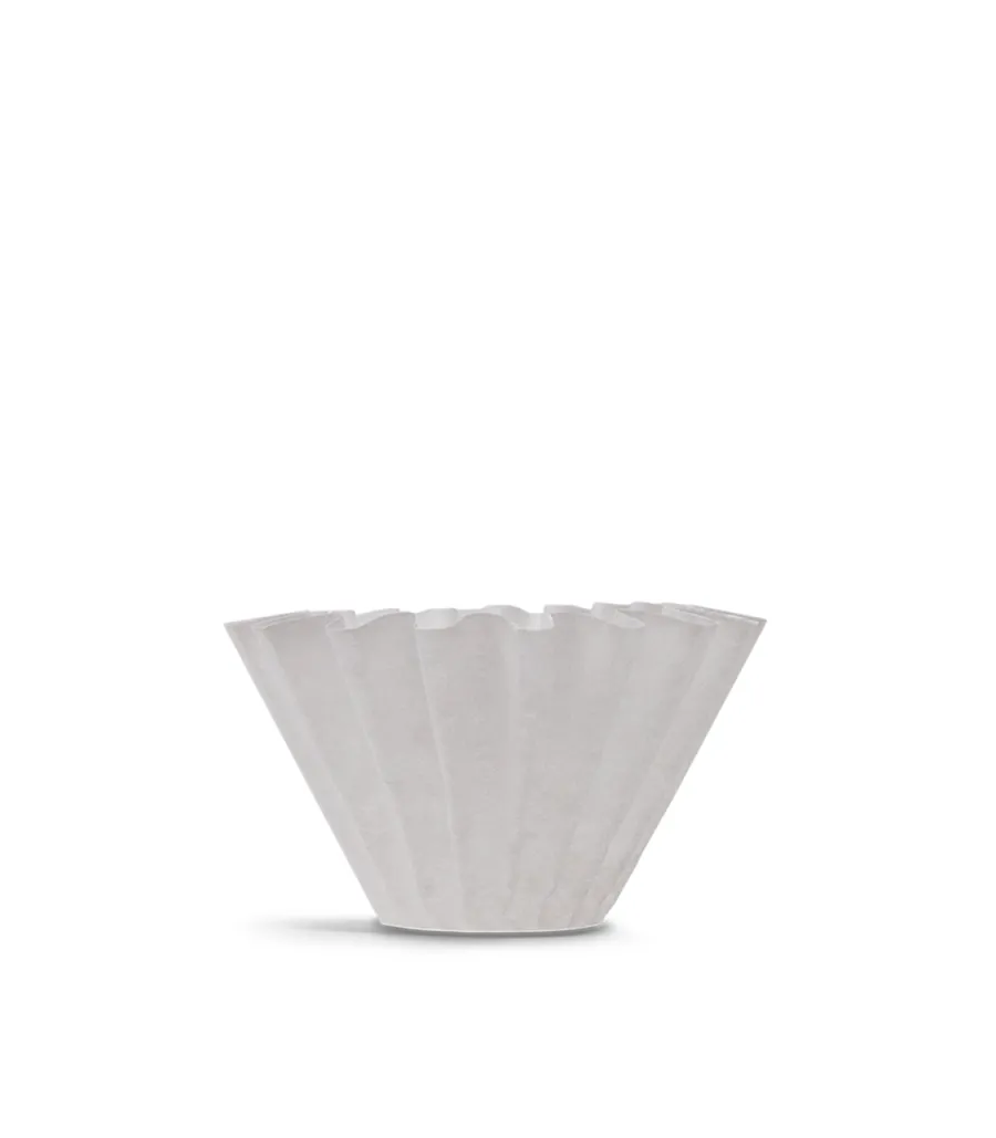 Filtro para set x Stagg Dripper