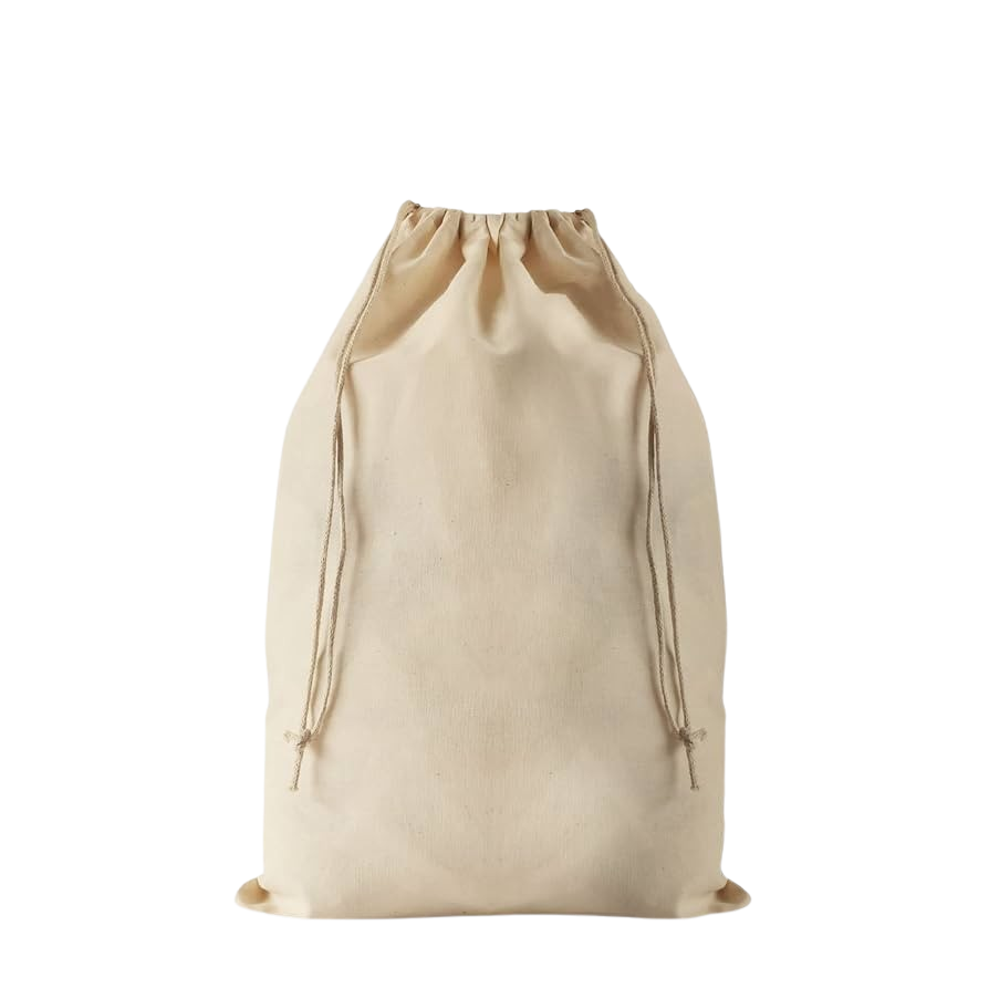 Filtro de gasa para hacer café cold brew