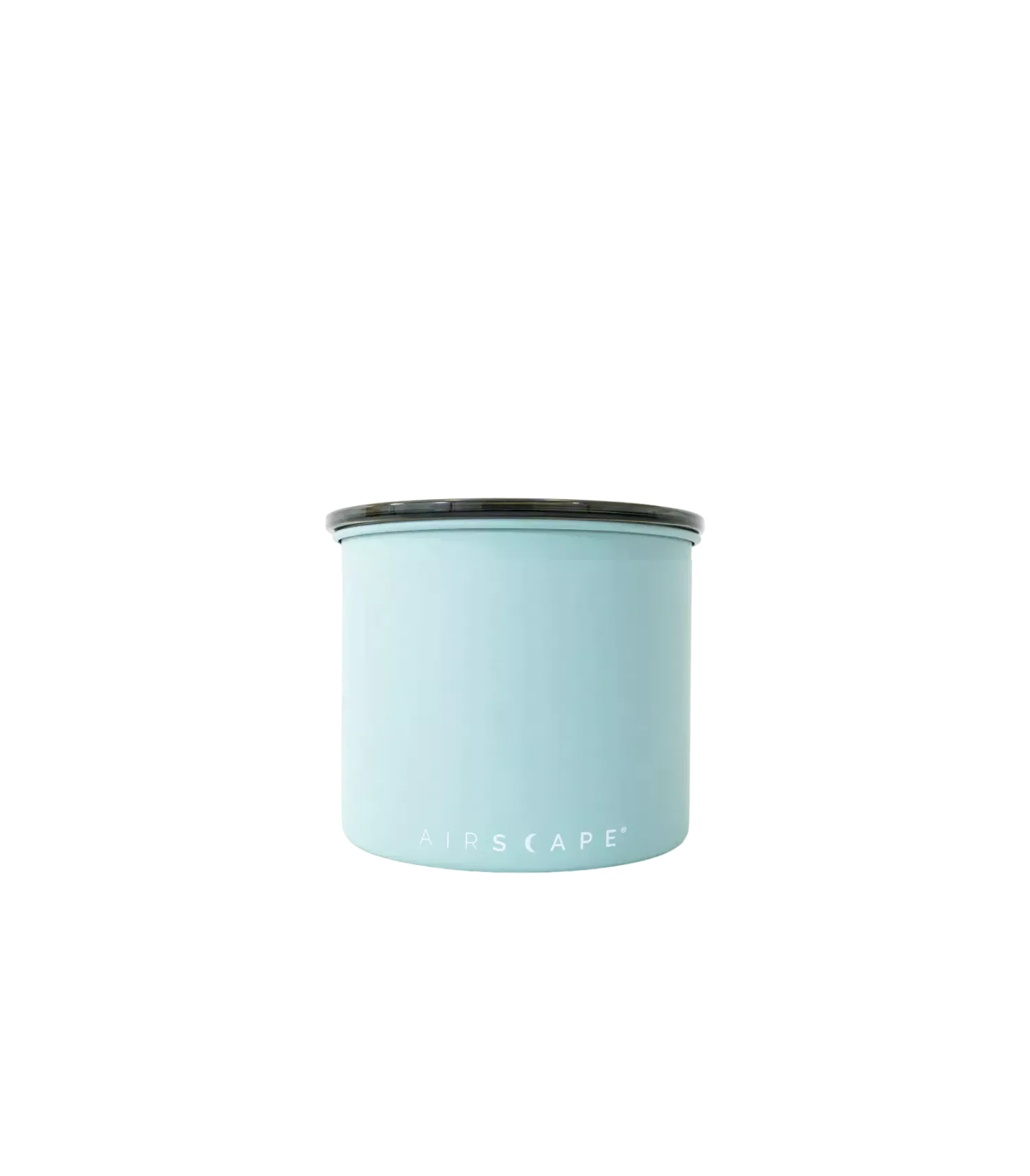 Airscape - Recipiente hermético café