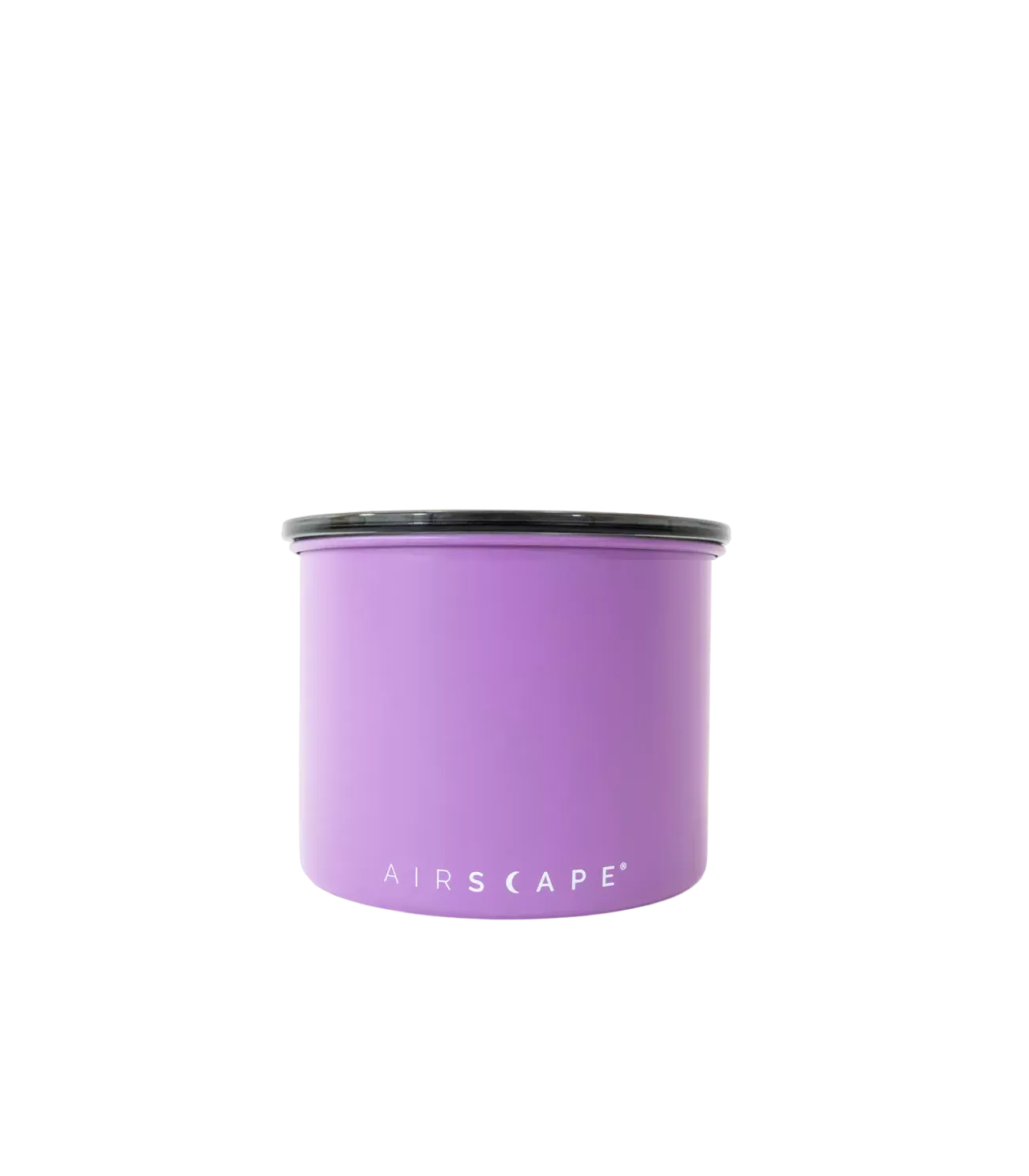 Airscape - Recipiente hermético café
